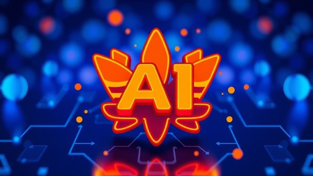 empowering brands with ai