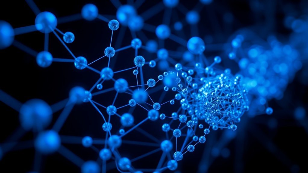 empowering local ai access