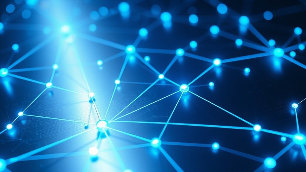 engine performance analysis insights