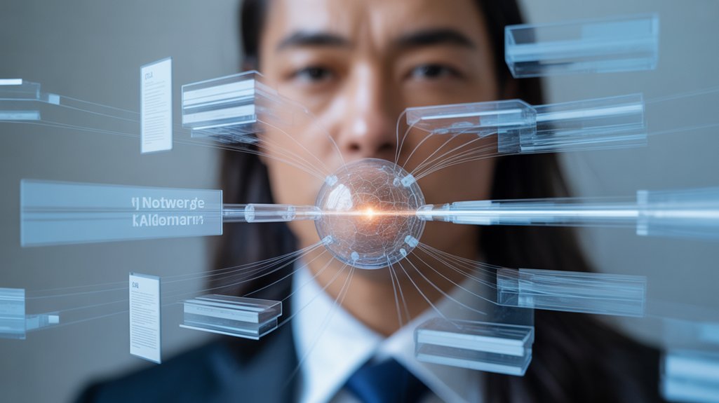 enhanced information retrieval process