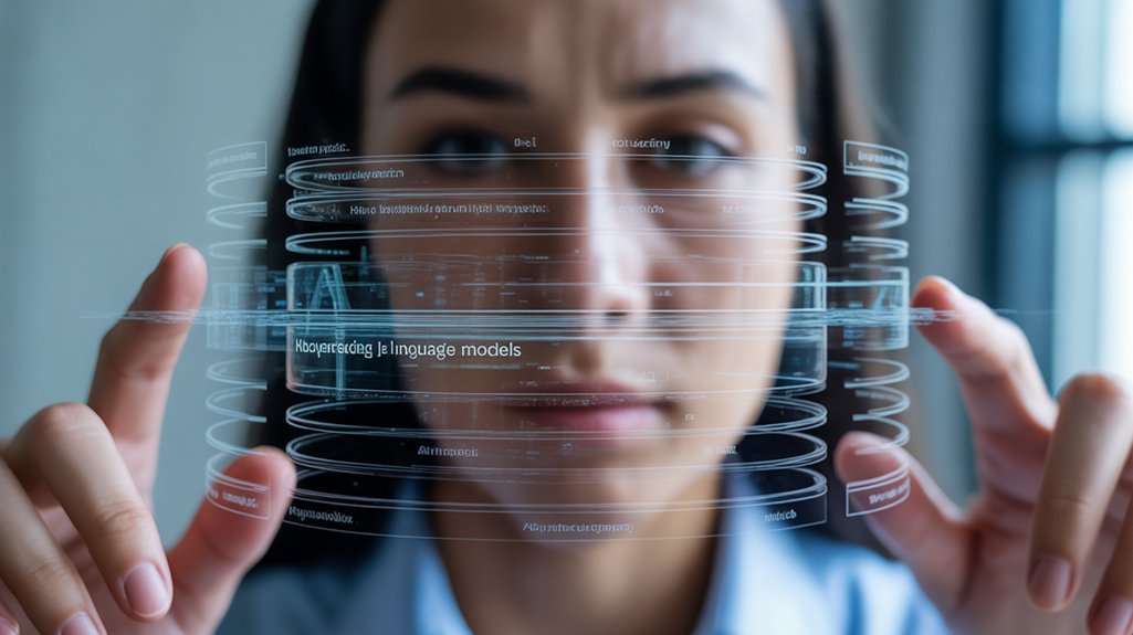 enhanced information retrieval system