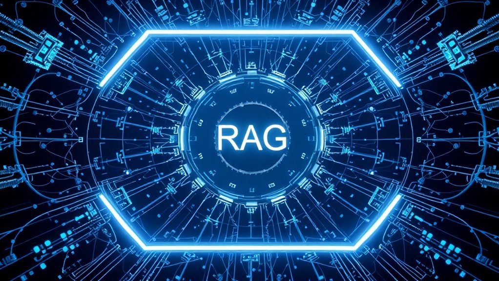 enhancing ai with rag