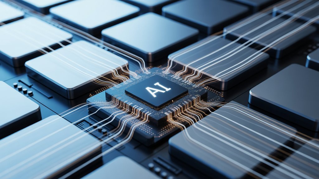 enhancing llm efficiency enterprise wide