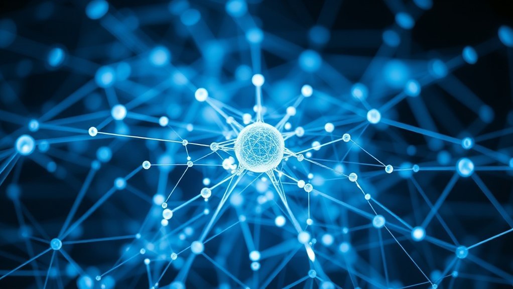 ethical ai development principles