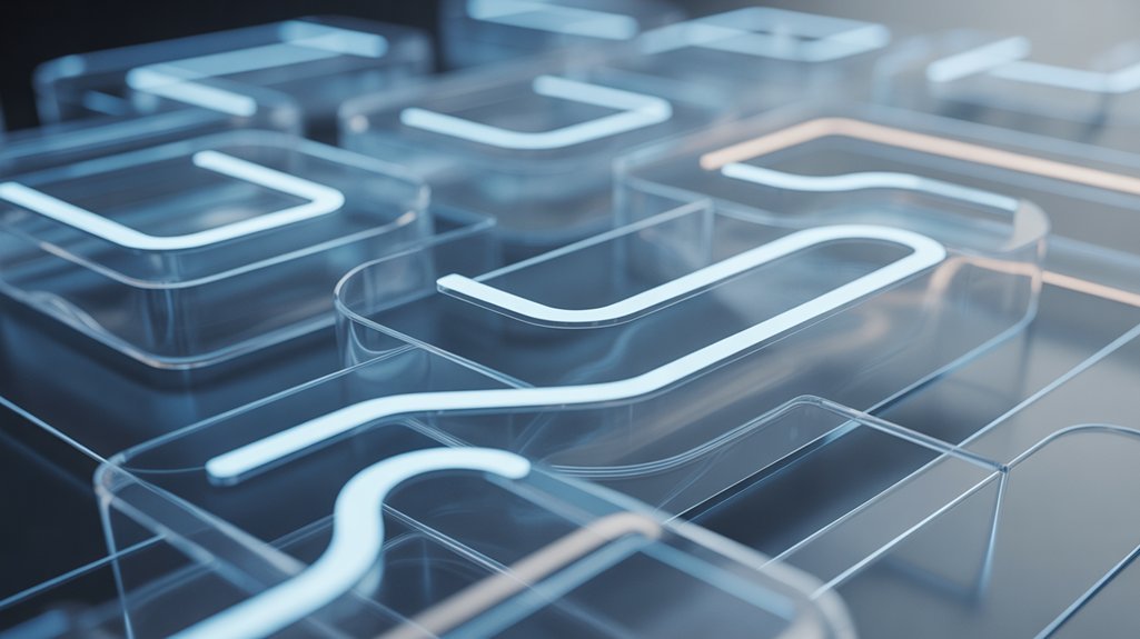 ethical ai frameworks for startups