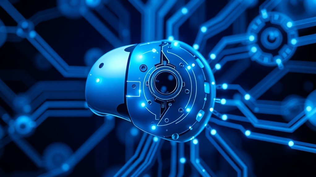 ethics driven ai development