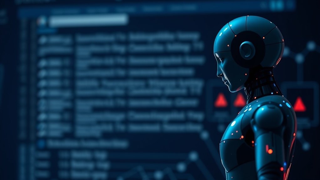 ethics in ai governance