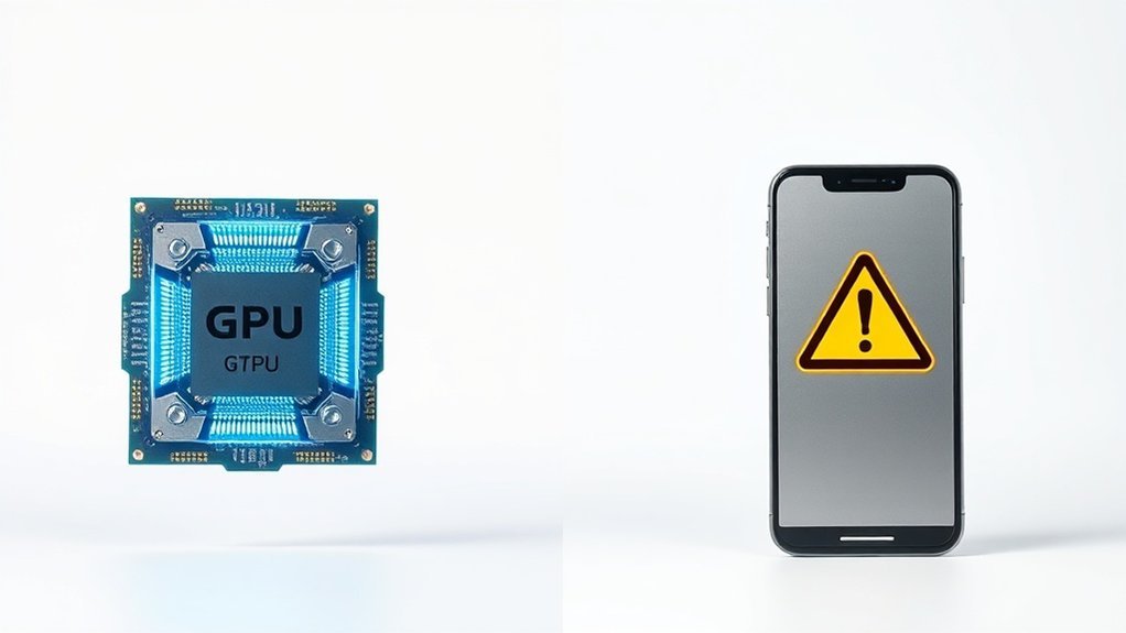 evaluate api suitability carefully