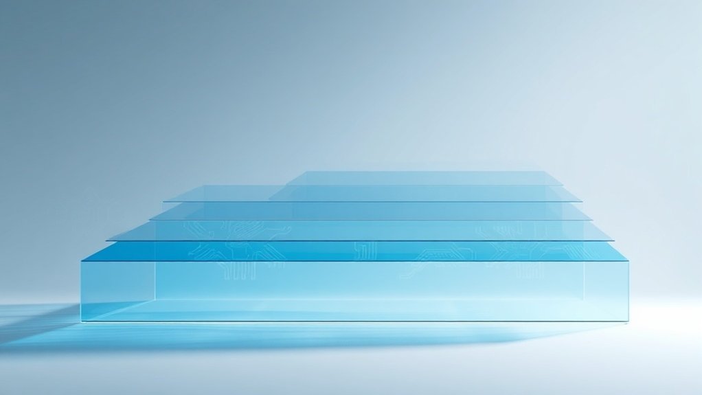 evolution of ai ethics