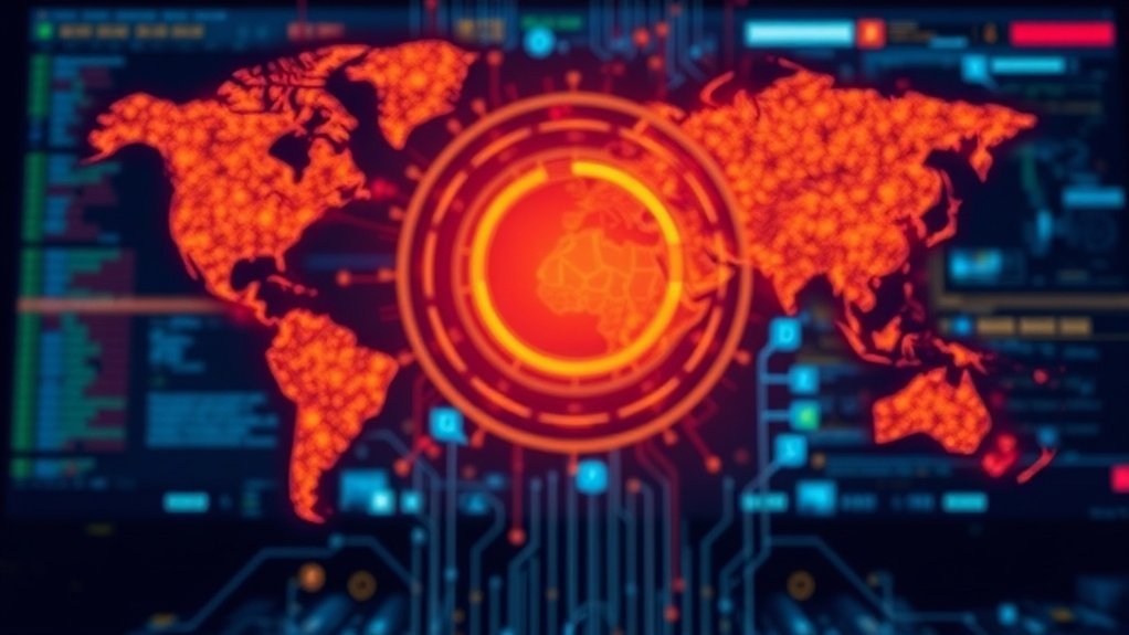 evolution of ai monitoring