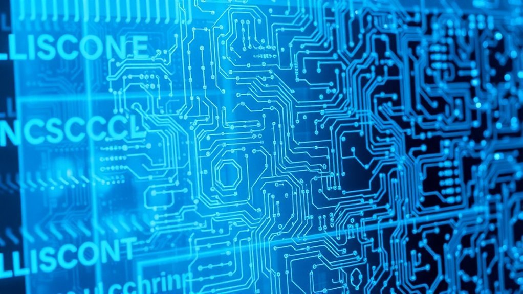 evolution of computer vision