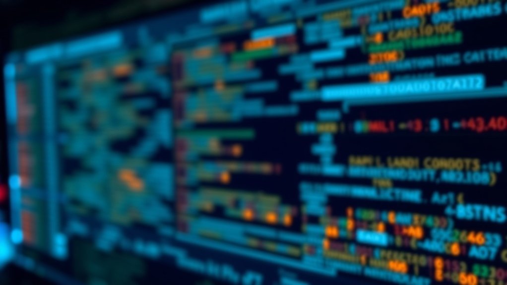 evolution of database optimization