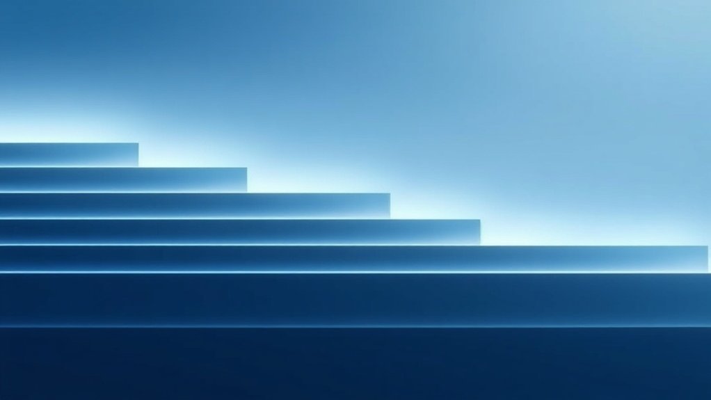 evolution of image enhancement