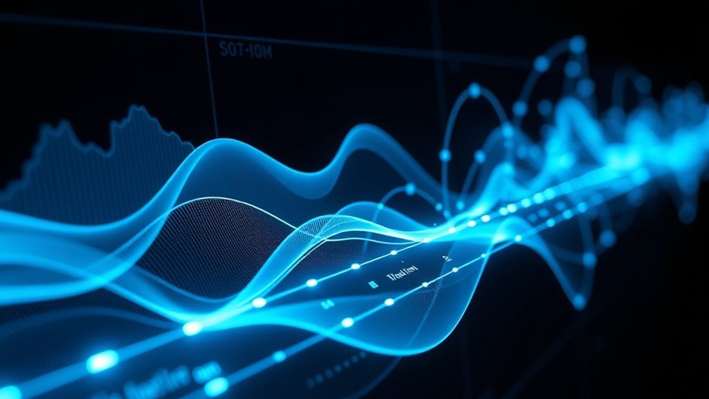 evolution of recommendation systems