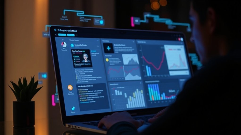 evolution of sentiment analysis
