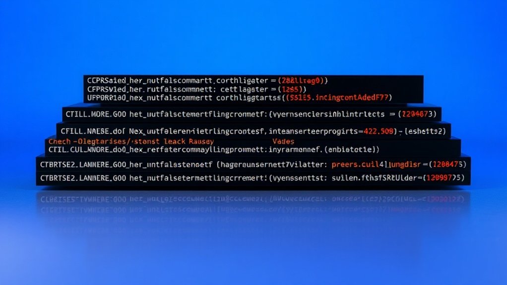 evolving ai security vulnerabilities