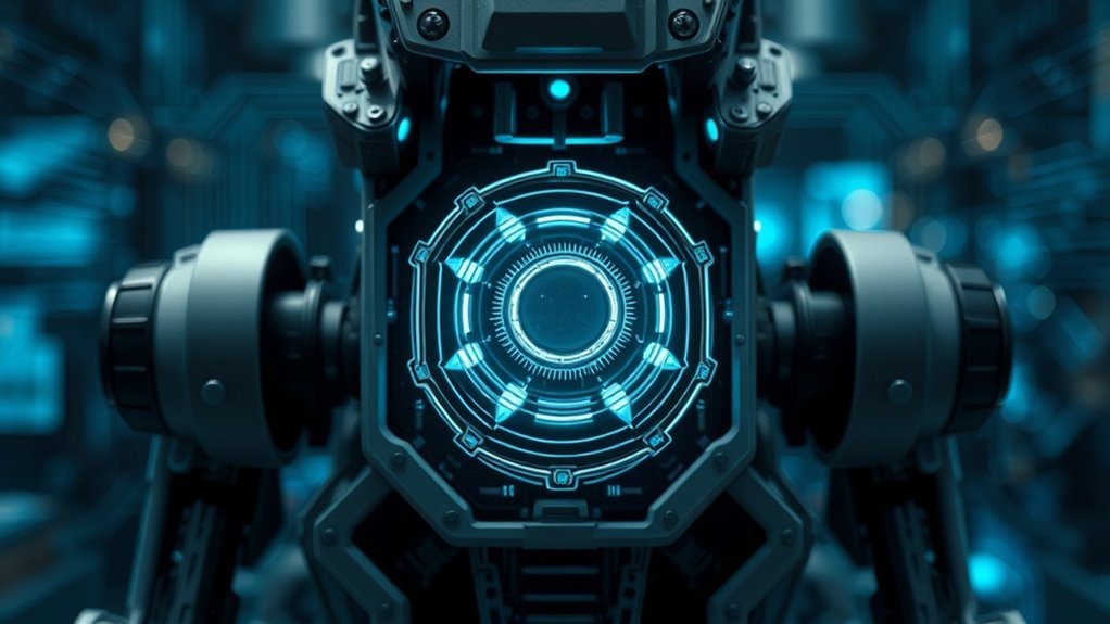 explore inner mechanisms thoroughly