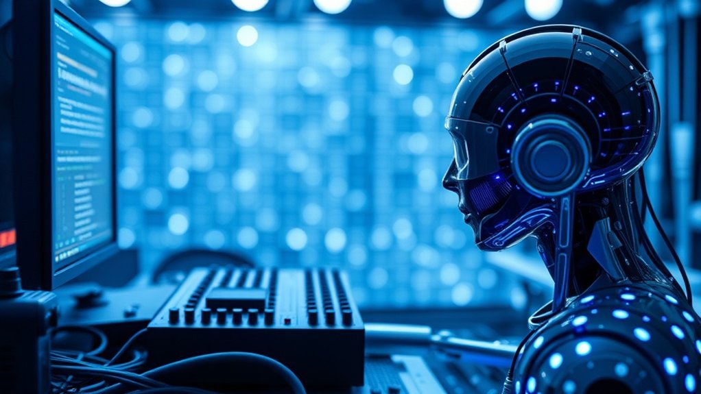 exploring inner mechanisms deeply