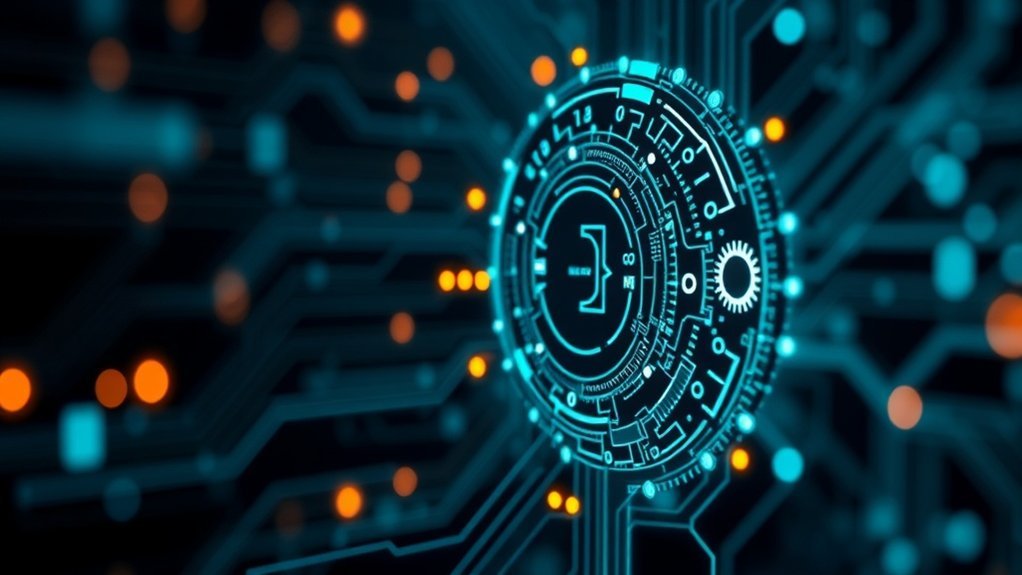 exploring internal mechanisms thoroughly