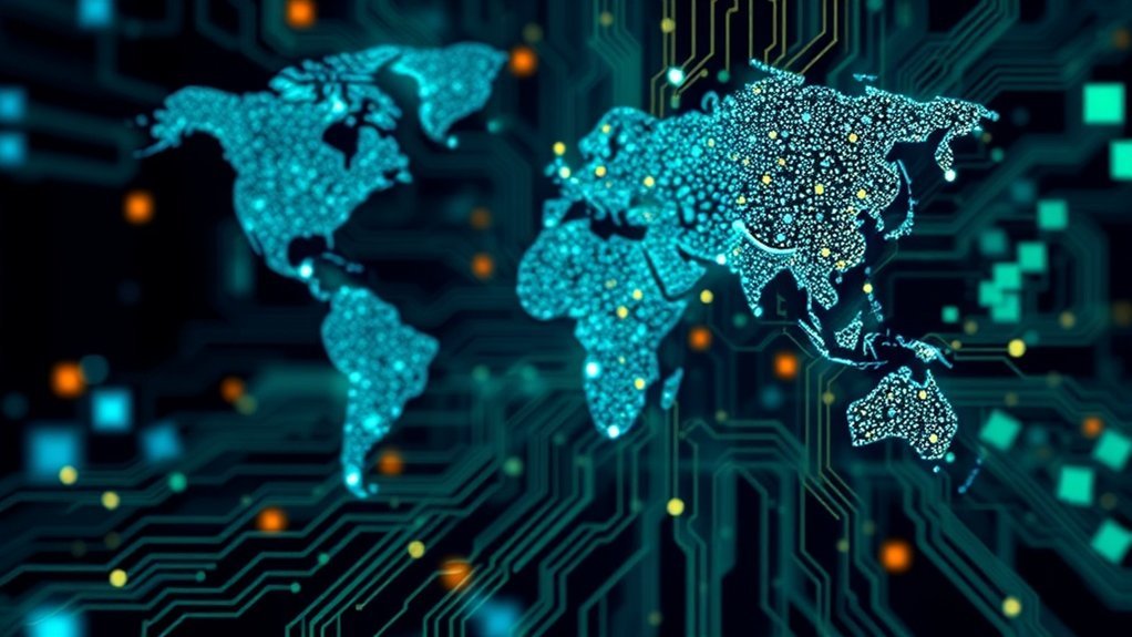 exploring internal mechanisms thoroughly