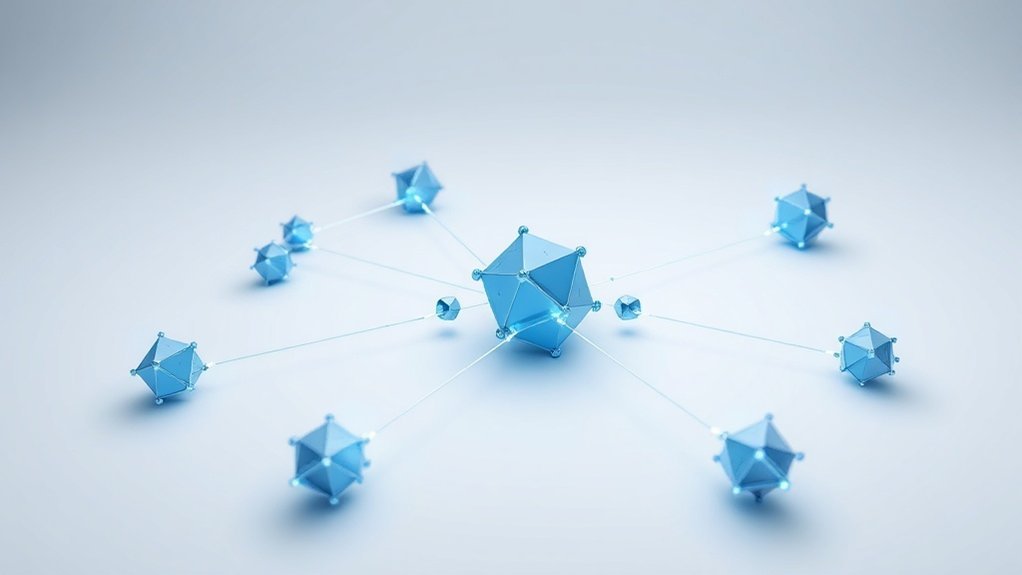 federated learning for privacy