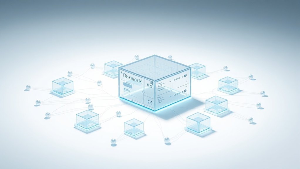 federated learning privacy benefits revealed