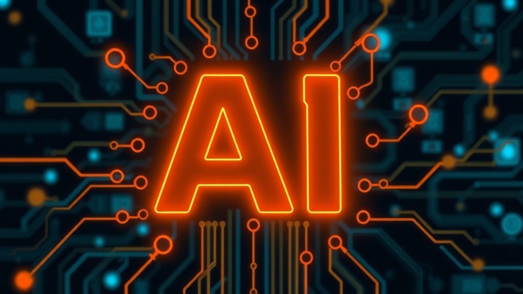 global ai regulation urgency