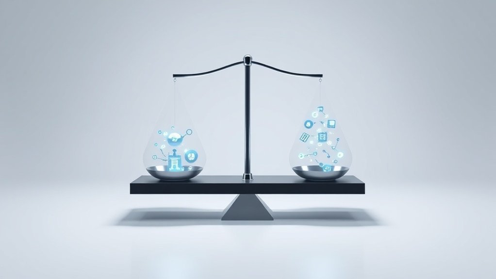 grounded ai for credibility