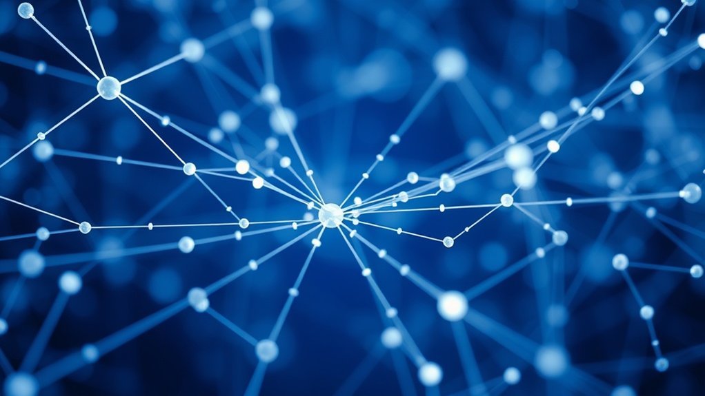 grounding ai with external data