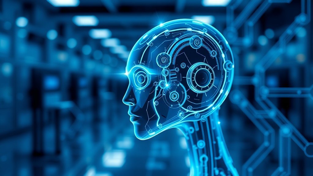 harnessing multimodal ai insights