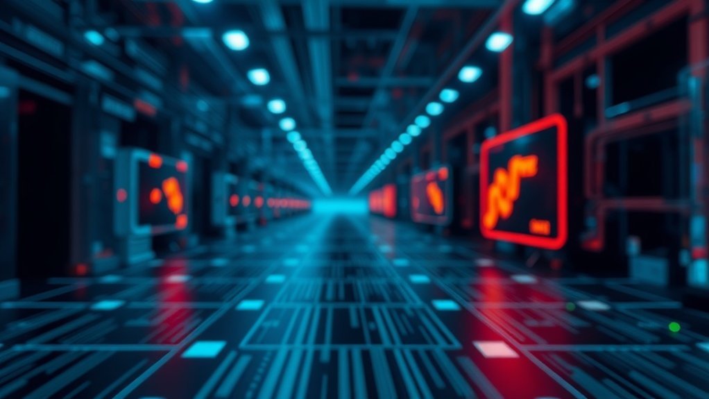 image processing with cnns