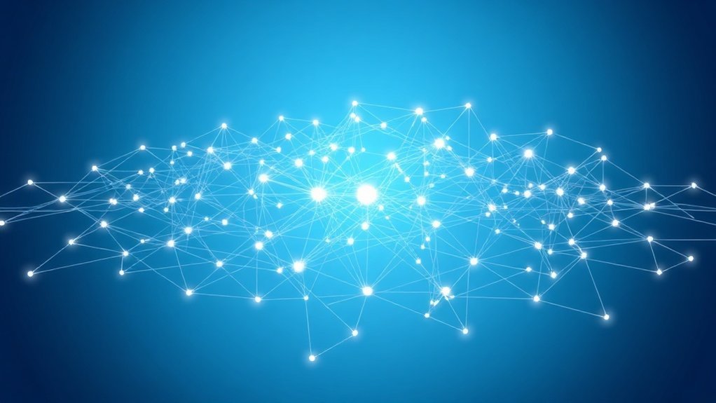 lams streamline operations cautiously