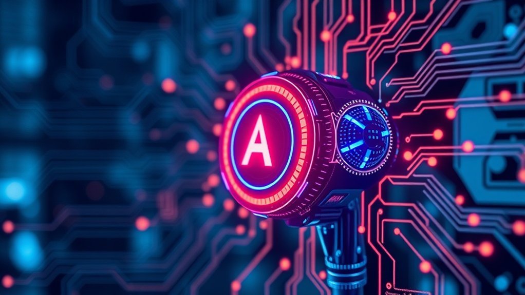 mechanical insights uncovered here