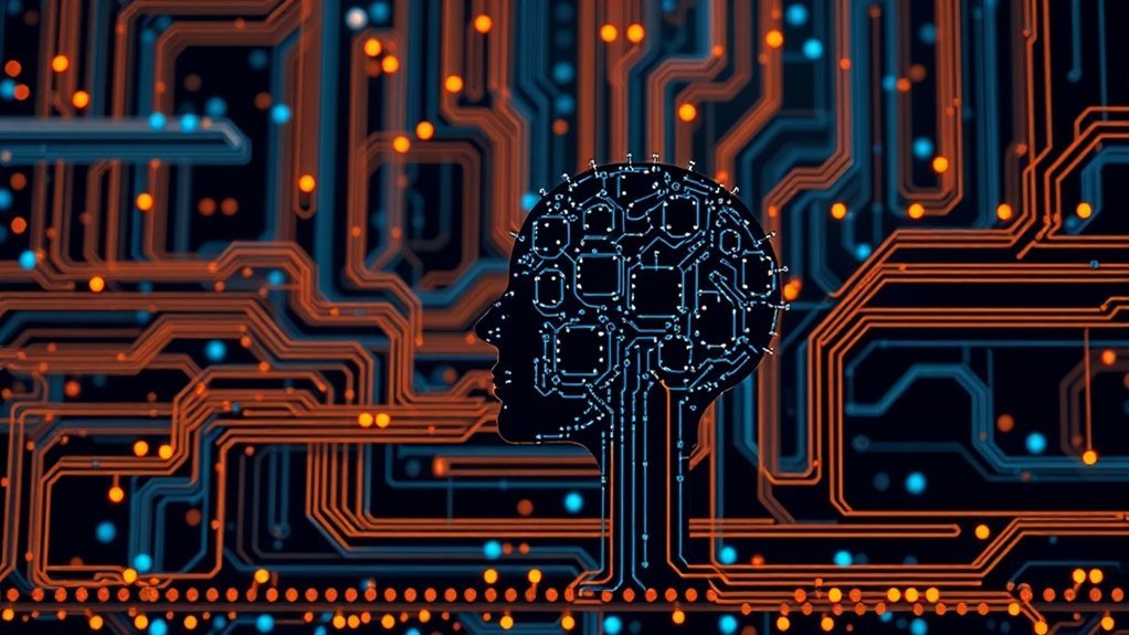 mlops automates machine learning