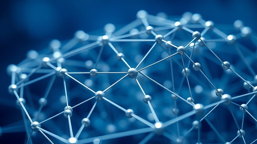 model precision reduction techniques