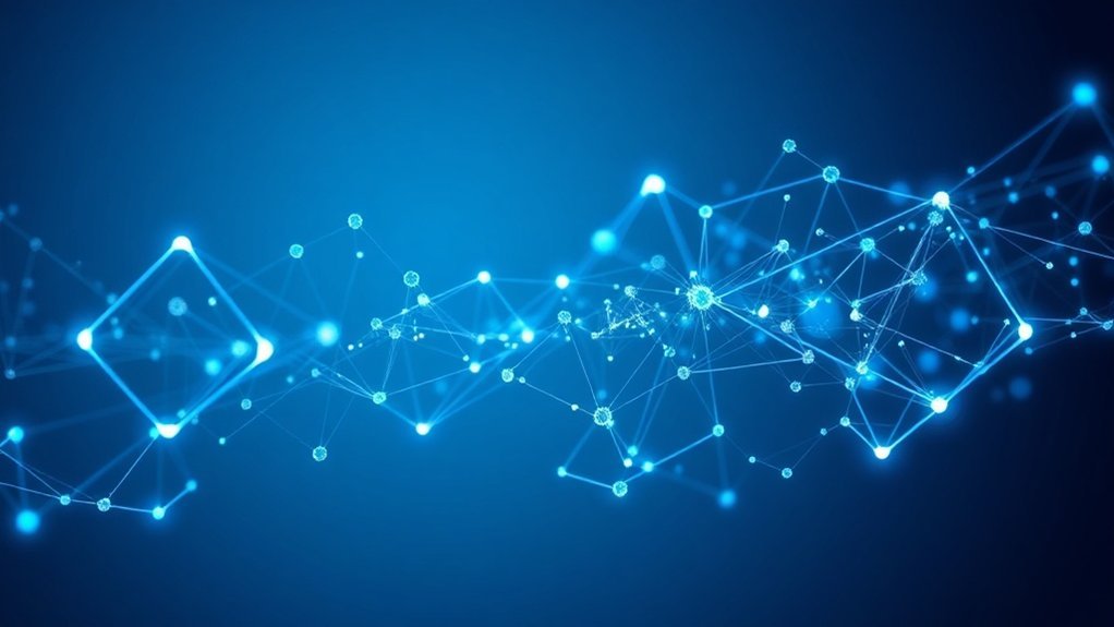 multimodal ai benefits and challenges