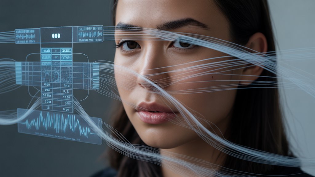 multimodal ai industry transformation