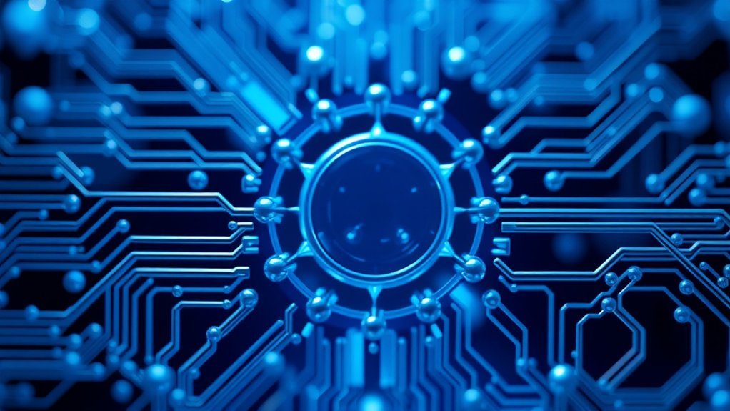 multimodal ai synergy explained