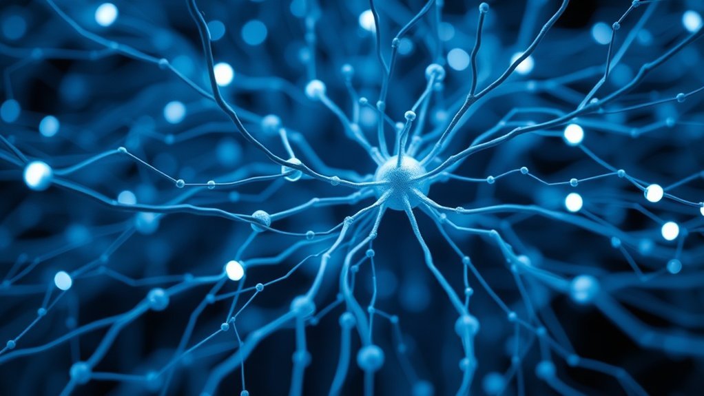 multimodal ai transforms diagnostics