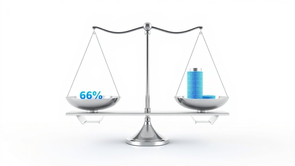 neural architecture search trade offs