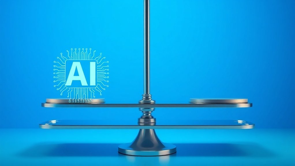 no code chatbot pros and cons