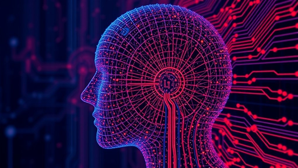 optimize ai model efficiency