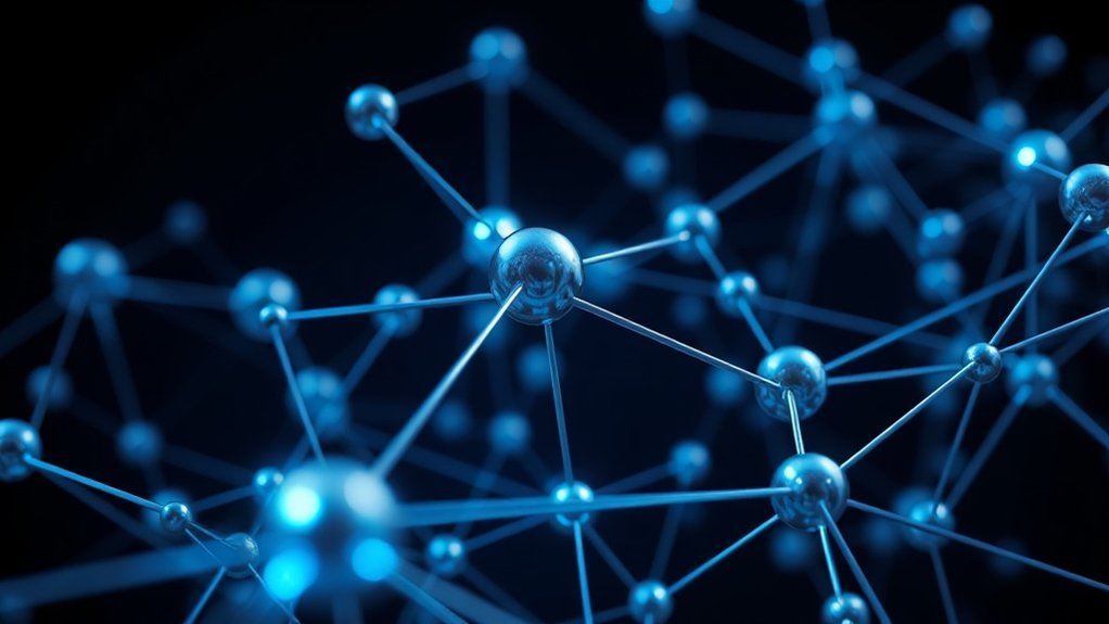 optimize performance reduce costs