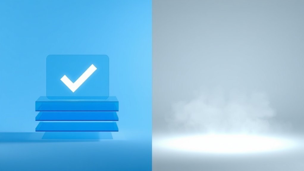 optimizing efficiency with challenges