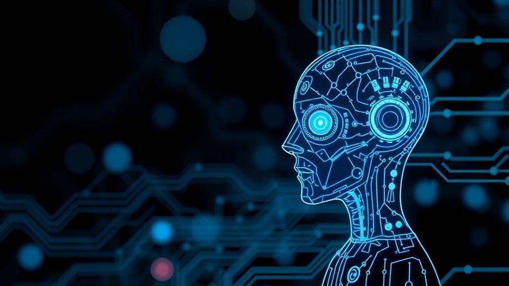 prioritize explainability and monitoring