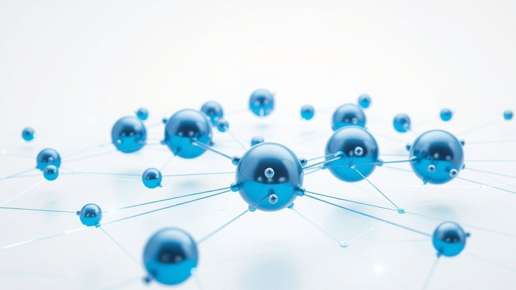 privacy focused decentralized model training