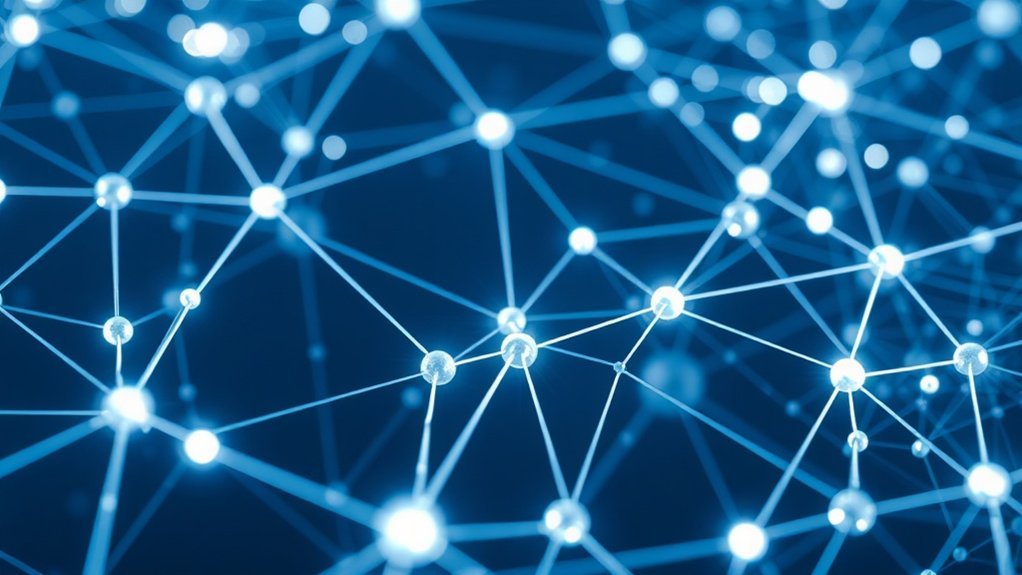 proactive ai compliance strategies