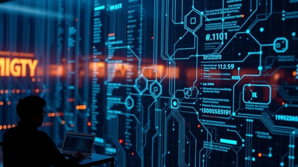 proactive ai security frameworks