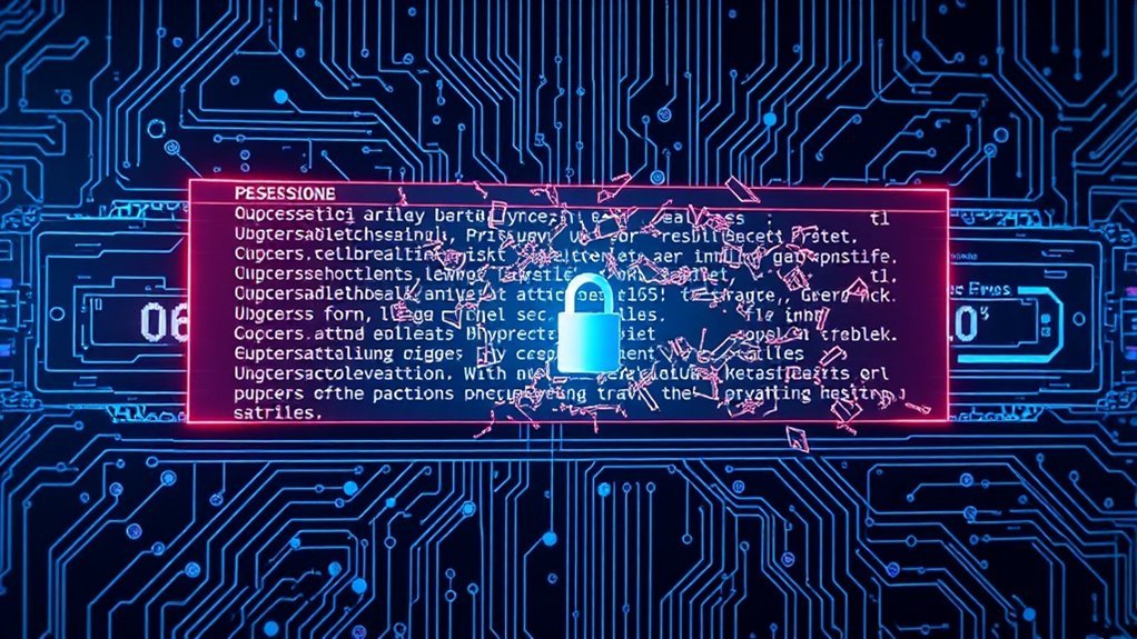 prompt injection security awareness