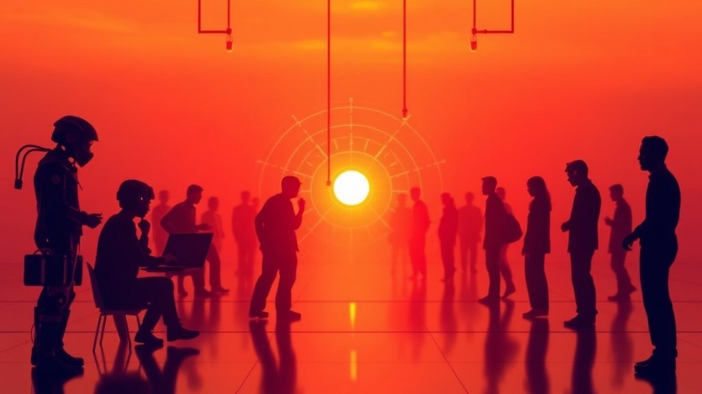 prompt injection threat awareness